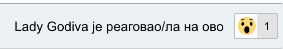 2068645836_ScreenshotatOct1500-17-50.png.70d95b0b5243268be351ae6c944050dd.png