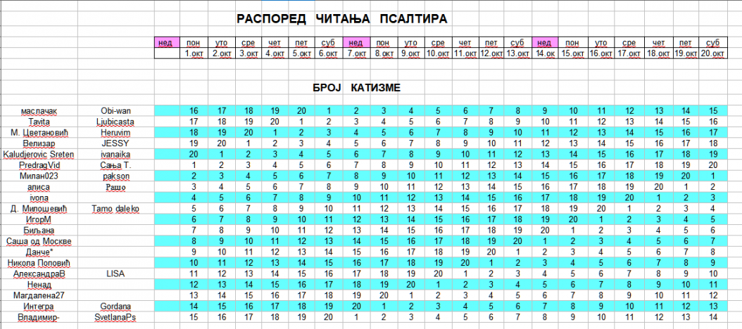 октобар.PNG