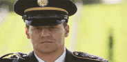 4.gif.cb8f5a042c563cb4251d37799701acaf.gif
