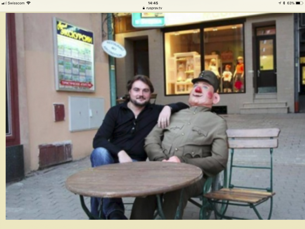5FB2AD54-DADB-4AD5-B132-09E2E222A7C4.png