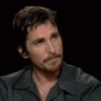 8.gif.732391d7050f7941d6521105178ae443.gif