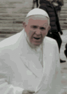 898233210_popesciencegif-GoogleSearch.gif.f5bff893e97c400ca5760436421316ee.gif
