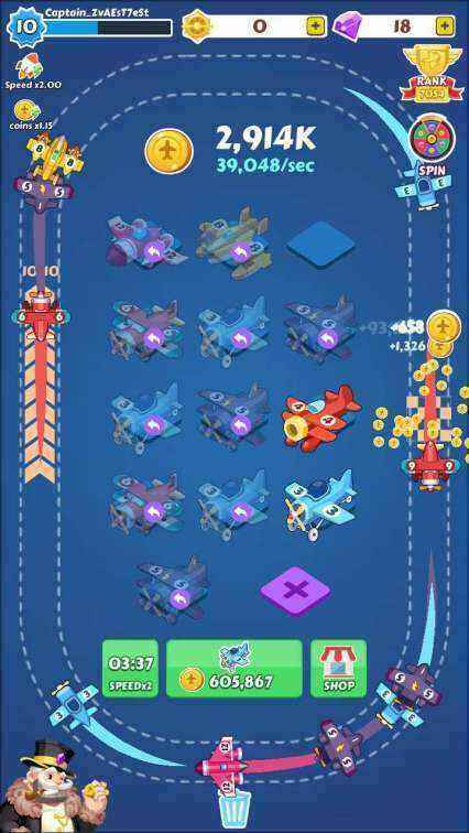 Screenshot_20181008-182722_Merge Plane.jpg