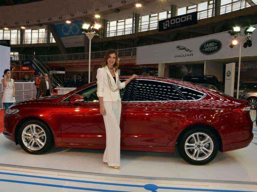 MSA-15-Ford-Mondeo-03.thumb.jpg.ffbac6cc02a47a36259e716284cf3992.jpg