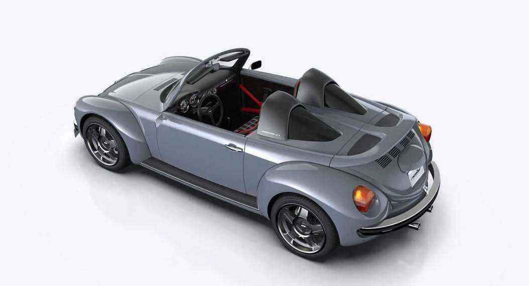 Memminger-Roadster-2.thumb.jpg.7a73317c6d55dad2a80ab132fb66e11e.jpg