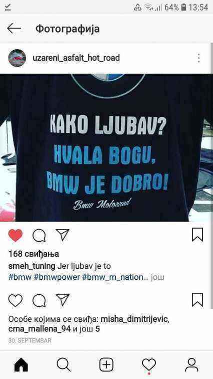 Screenshot_20181024-135426_Instagram.jpg