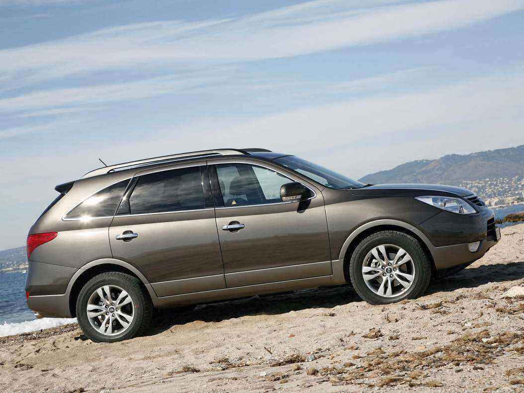 hyundai-ix55-64258-630249.thumb.jpg.76b510b5b7fd388c64bcb317a90da68b.jpg