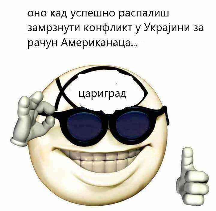 image.jpeg.7408a02499d1fc40d3f15d9c49cfcb29.jpeg