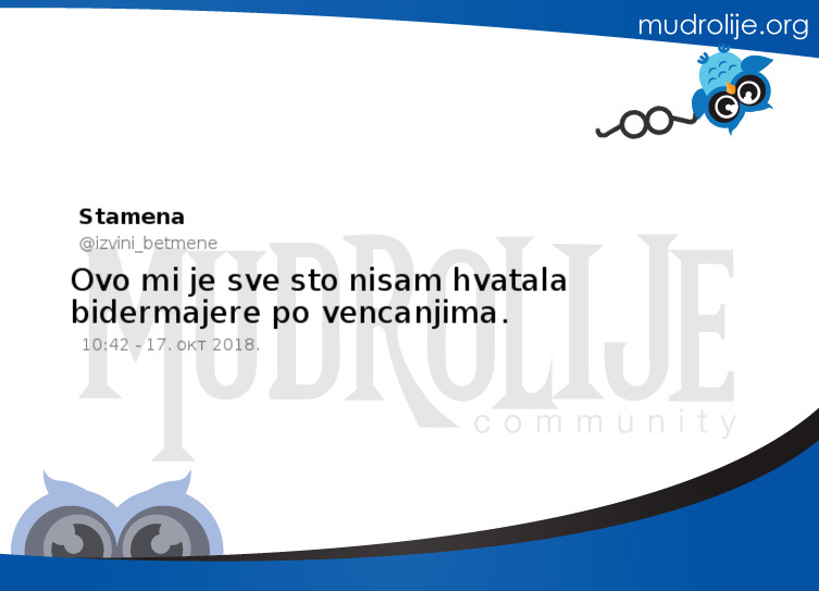 image.png.0d0a14c12acbd57122362dda38cdd6a2.png
