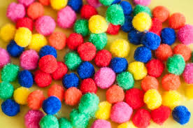 image.png.960d5a32a6271f455ccfa35c4a6b32d8.png