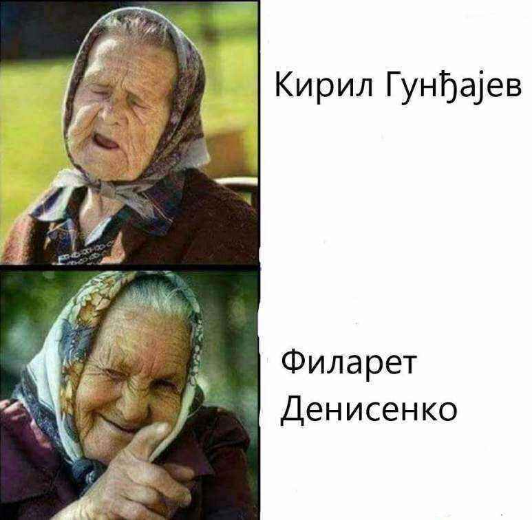 image.thumb.jpeg.2bfae293d3b34bec62b86dbcd18bb543.jpeg