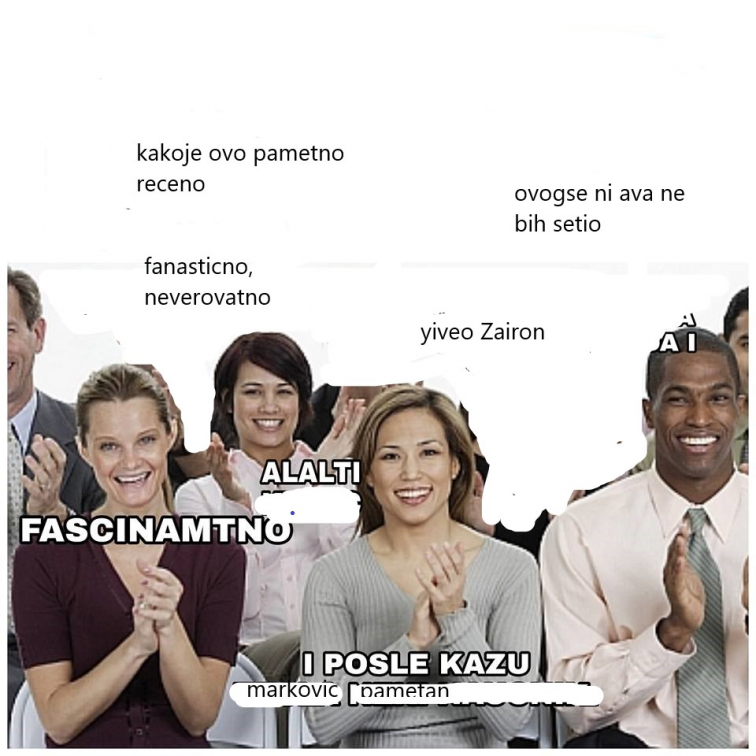 image.thumb.png.f771031e28b86feb887189f1a22f2de5.png