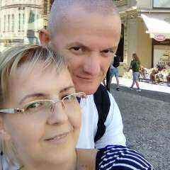 Vedrana Gorancic