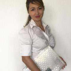 Biljana Biba Manojlović