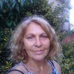 Zehra Bojovic
