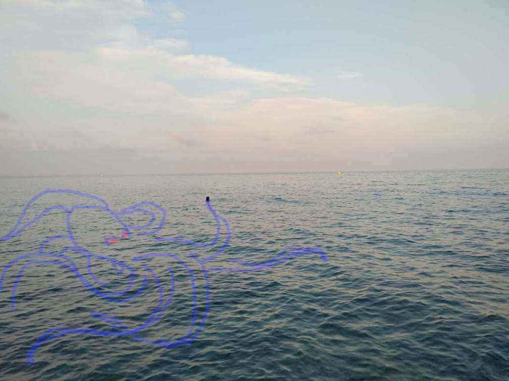 kraken.thumb.jpg.aada1b5548442d8e14b2c90f0897e7be.jpg