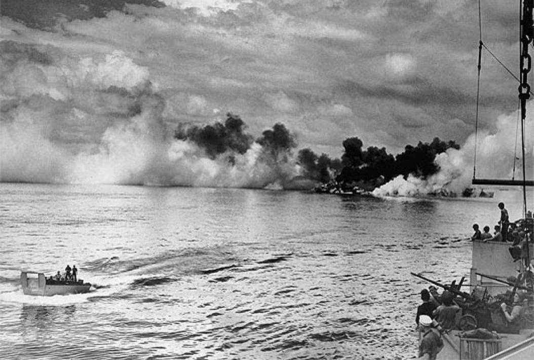 pacifik-bitka-more-wwii.jpg