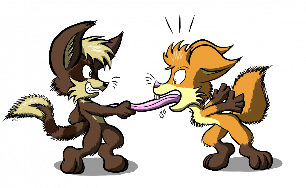 tongue_pull.thumb.png.1968010ed72331f8b7885f07de452166.png