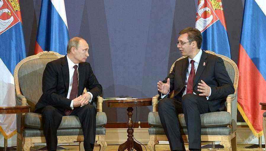 vucic-putin.jpg.29b44d32580246813b92d3908d5c6504.jpg