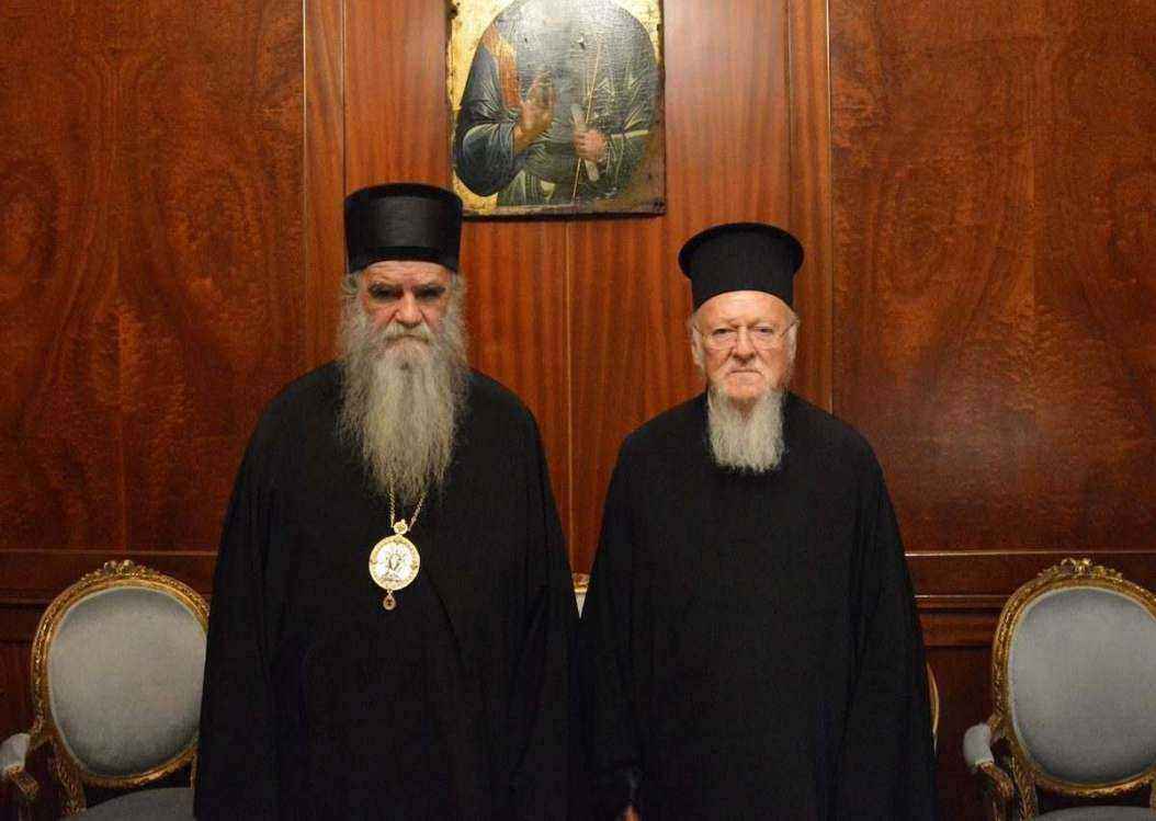 1064724441_bartiamfi.thumb.jpg.4179c62ba5dd27befa2da2f5271d15fb.jpg