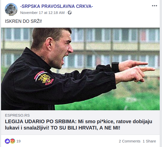 1631214150_2018-11-2022-48-45.png.2319e946d4595c553e91f4e59fb5d4ce.png