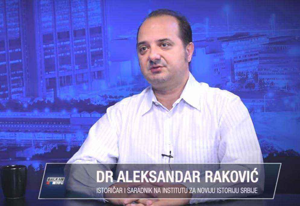 aleksandar rakovic.JPG