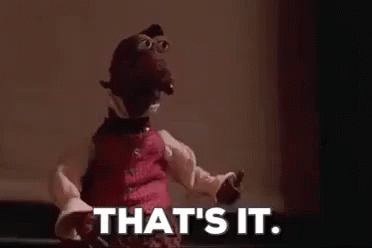 2.gif.66d9db8edf6849dc8770c8d34608a9bc.gif