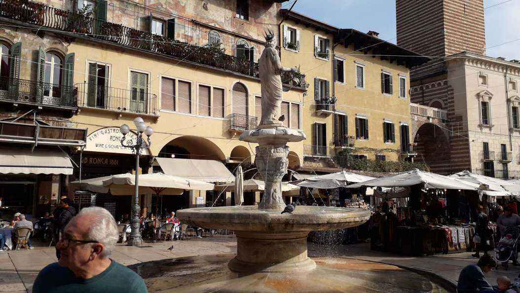 20181112_123927.jpg
