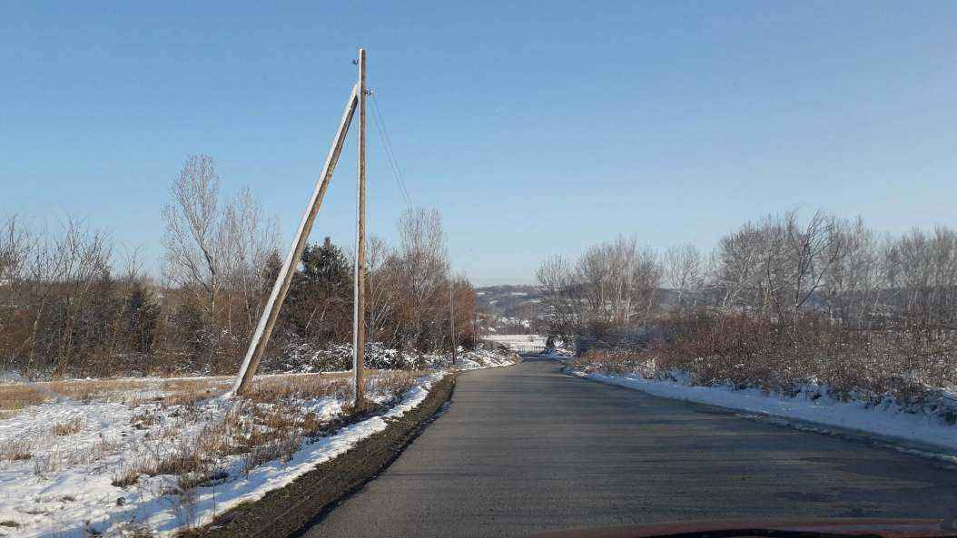 20181130_143827.jpg