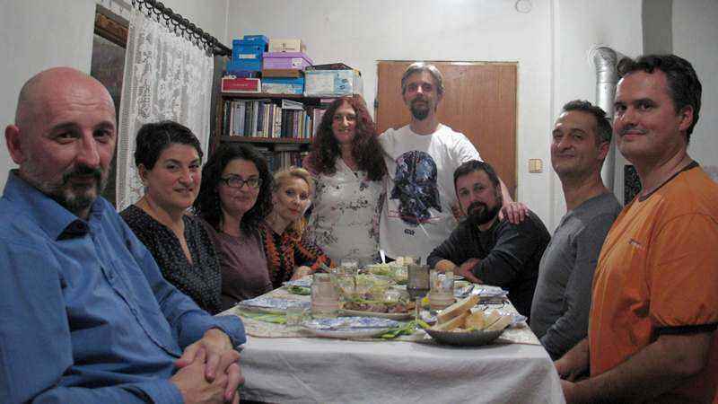 2096987149_slika-slika250-2.jpg.ac2aca01ac653cea76410e0d0a44fa8b.jpg