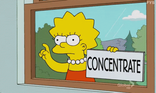3.gif.b97eff7d5805964d14665d2813def6b7.gif
