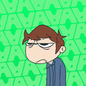 6.gif.4934f3eb1848ce8565ebad714be4502c.gif