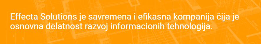 60c4ee5d-69ee-4408-acfa-f03eba4cb6e6.png.2b183e08cf34194a409d8d5a9ec3968b.png