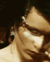 8.gif.317787b995c781b8e9db84a80176249b.gif