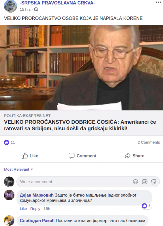 823823131_2018-11-2022-45-21.thumb.png.1ebd096cd1fc8cc3643df5c34fe2d3b9.png
