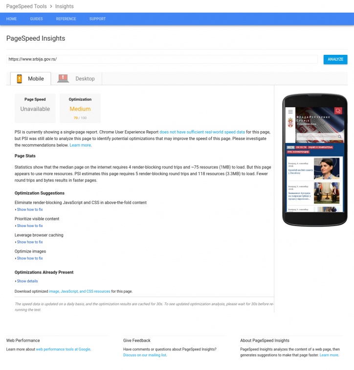 developers.google.com_speed_pagespeed_insights__url=https%3A%2F%2Fwww.srbija.gov.rs%2F&tab=mobile(Common).png