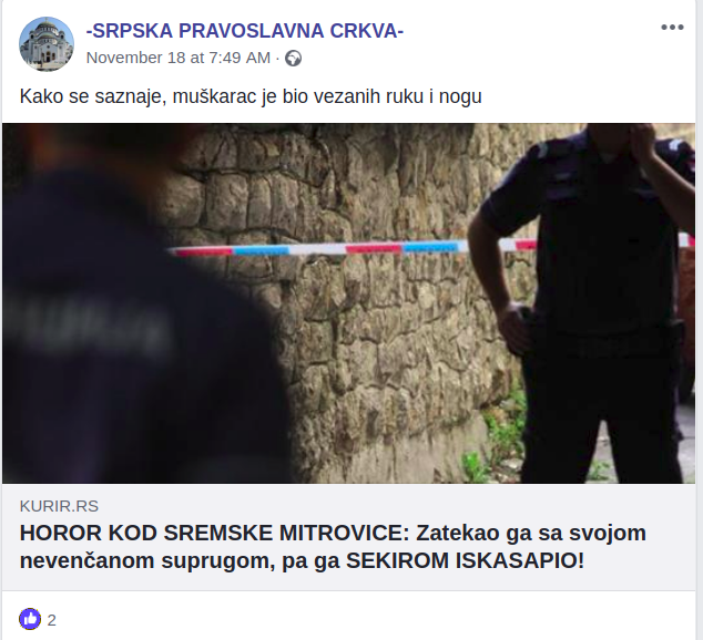 966627234_2018-11-2022-46-35.png.c4dbe1c8a65a7a4d4068320df7940766.png