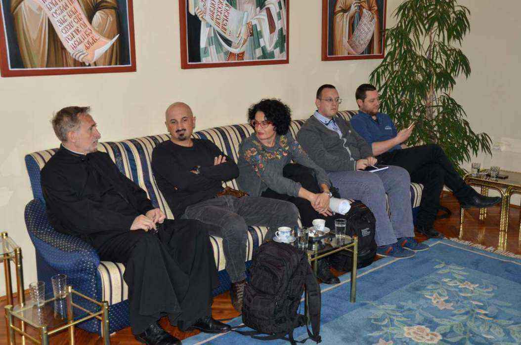 APA_9348.JPG