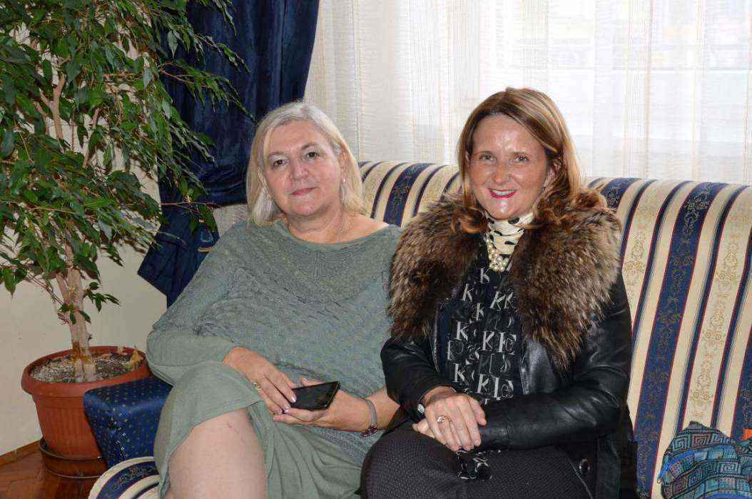 APA_9353.JPG