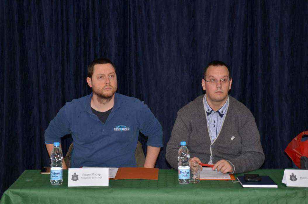 APA_9359.JPG