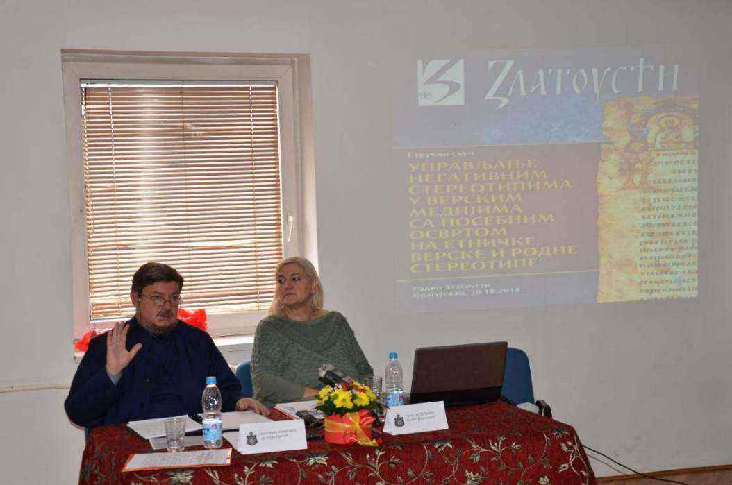 APA_9367.JPG