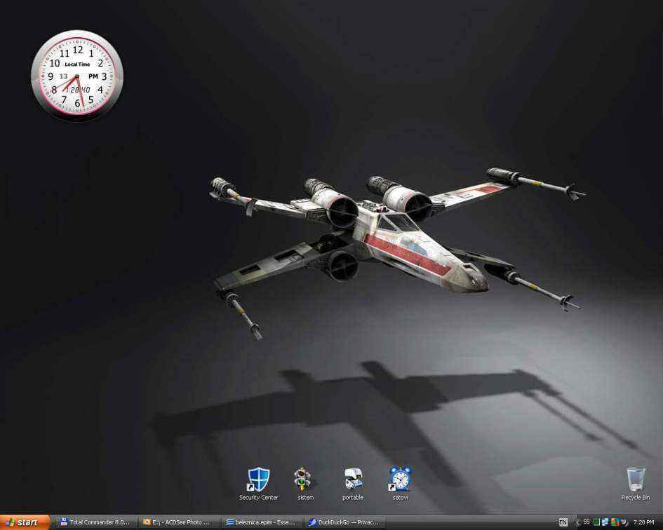 Clip_6b.thumb.jpg.e840f73e388ba45cc12cff4c00d776d3.jpg