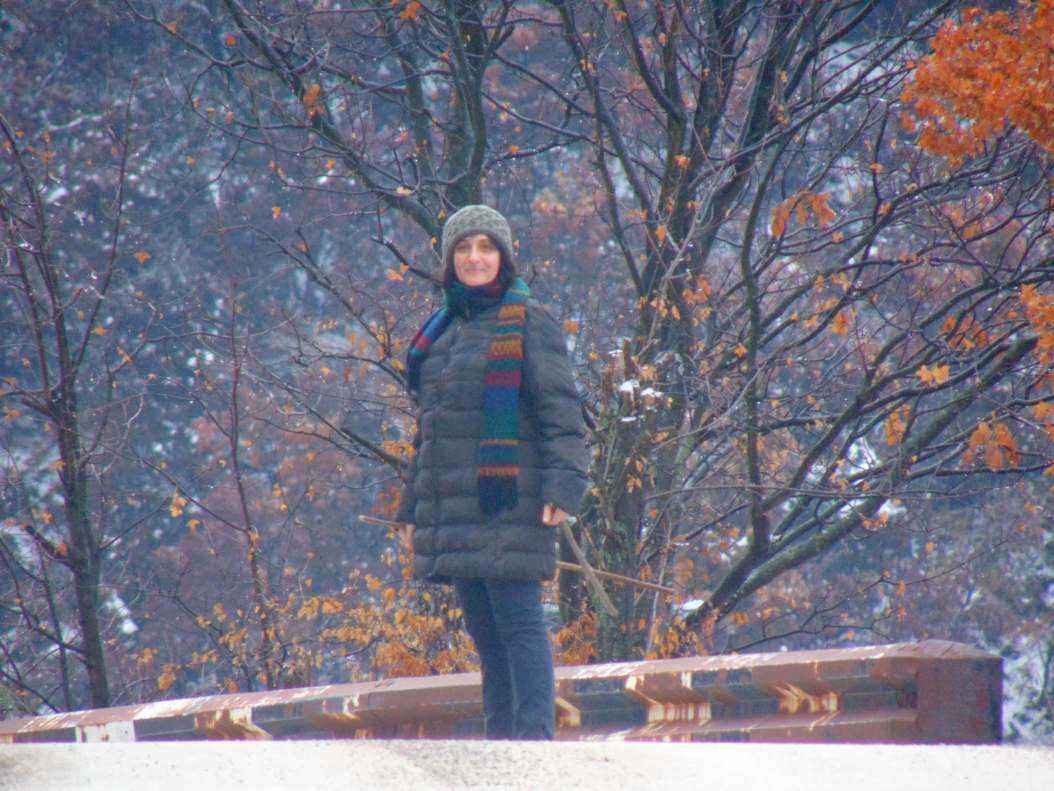 DSC02118.thumb.JPG.b15899410fdb4a0320b2e65158122c78.JPG