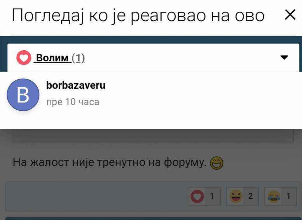 Screenshot_20181119-183433_Chrome.thumb.jpg.6b3e29d9ed7d403dbedf755b382f59ad.jpg