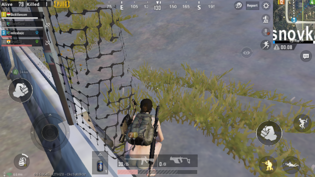 Screenshot_20181125-141029.png