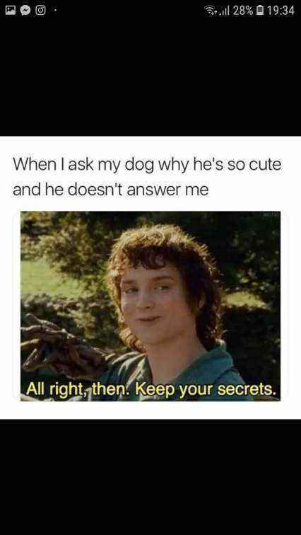 Screenshot_20181125-193413_Facebook.jpg