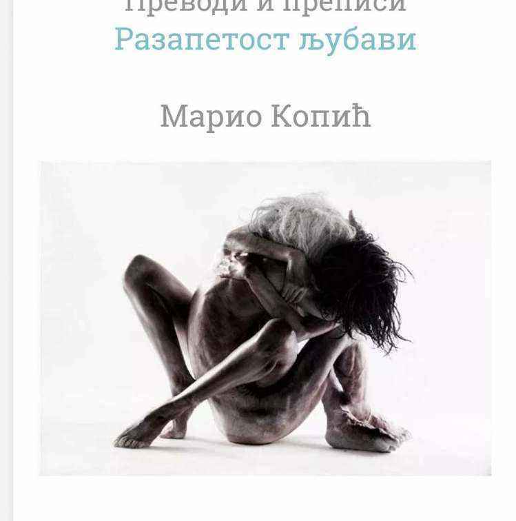 Screenshot_20181130-093935_MX5.thumb.jpg.e93e641bab1fff0c33aa89c2df1edfba.jpg