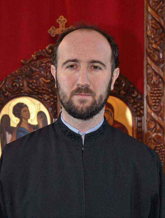 Zarko_Lazarevic.jpg