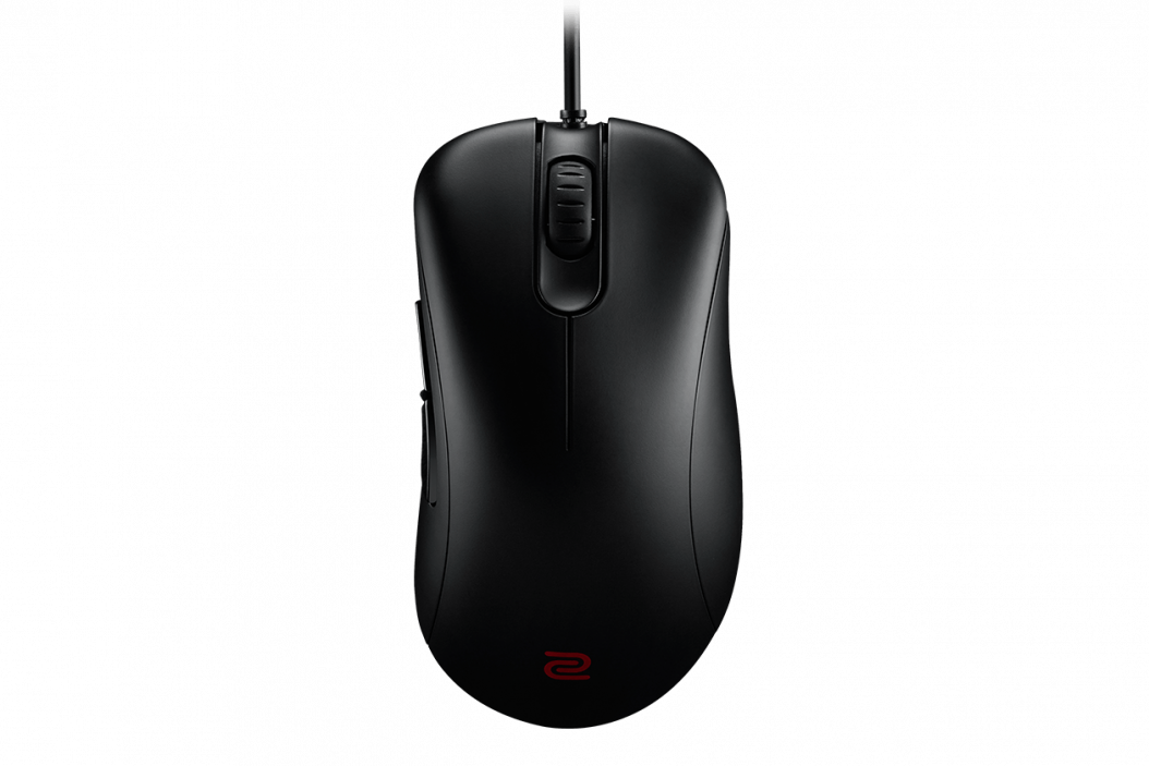 ec2-b-01.png