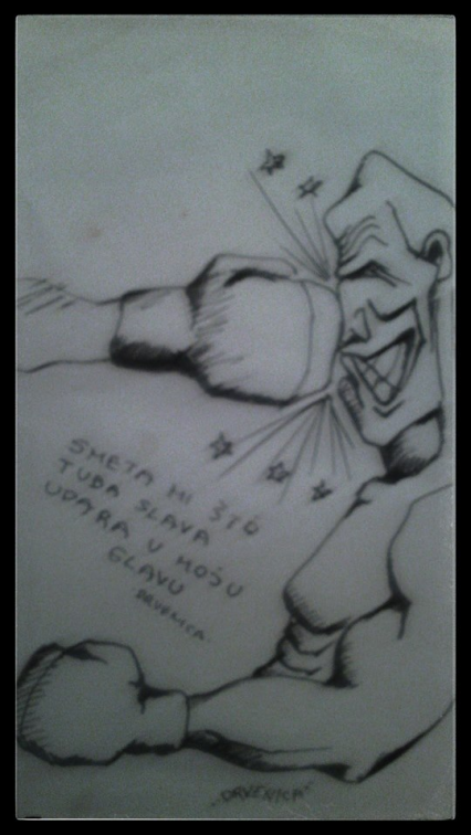 image.thumb.png.3016f6d9ce157750d0e9fb33eb46fa9c.png